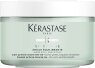 Kérastase Specifique Argile Equilibrante 200 ml
