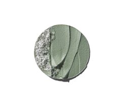 Kérastase Specifique Argile Equilibrante 200 ml