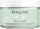 Kérastase Specifique Argile Equilibrante 200 ml Kérastase Specifique Argile Equilibrante 200 ml