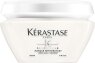 Kérastase Specifique Masque Rehydratant 200 ml