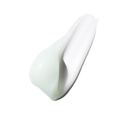 Kérastase Specifique Masque Rehydratant 200 ml