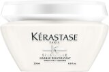Kérastase Specifique Masque Rehydratant 200 ml Kérastase Specifique Masque Rehydratant 200 ml