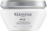 Kérastase Specifique Masque Hydra-Apaisante 200 ml