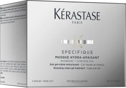 Kérastase Specifique Masque Hydra-Apaisante 200 ml