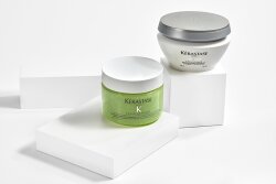 Kérastase Specifique Masque Hydra-Apaisante 200 ml