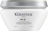 Kérastase Specifique Masque Hydra-Apaisante 200 ml Kérastase Specifique Masque Hydra-Apaisante 200 ml
