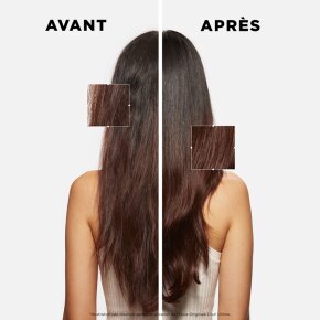 Kérastase Elixir Ultime Women's Day 2024 30 ml