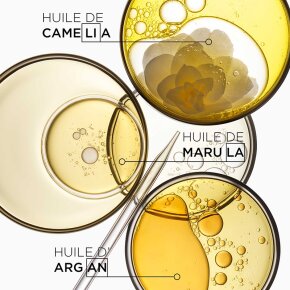 Kérastase Elixir Ultime Women's Day 2024 30 ml