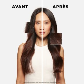 Kérastase Elixir Ultime Women's Day 2024 30 ml