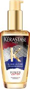 Kérastase Elixir Ultime Women's Day 2024 30 ml Kérastase Elixir Ultime Women's Day 2024 30 ml