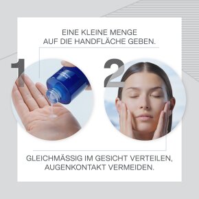 La Prairie Skin Caviar Essence-in-Lotion 80 ml