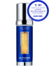 La Prairie Skin Caviar Liquid Lift