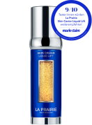 La Prairie Skin Caviar Liquid Lift