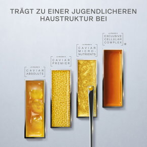 La Prairie Skin Caviar Liquid Lift 30 ml