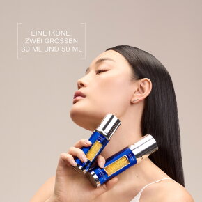 La Prairie Skin Caviar Liquid Lift 30 ml