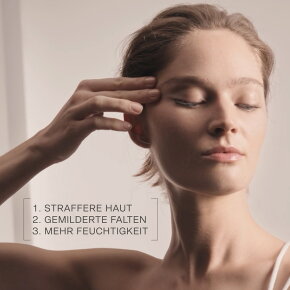 La Prairie Skin Caviar Liquid Lift 50 ml