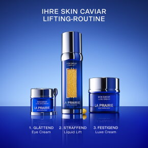 La Prairie Skin Caviar Liquid Lift 50 ml