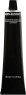 Grown Alchemist Restorative Hand Cream 65 ml