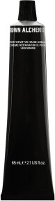 Grown Alchemist Restorative Hand Cream 65 ml