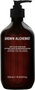 Grown Alchemist Revitalize Hand Wash 500 ml