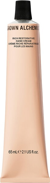 9340800011044 - Rich Restorative Hand Cream 65 ml 9340800011044 - Rich Restorative Hand Cream 65 ml