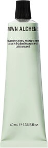 Grown Alchemist Regenerating Hand Cream 40 ml