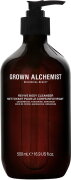 Grown Alchemist Revive Body Cleanser 500 ml