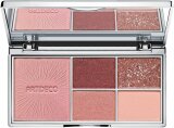 Artdeco Illusion Palette Artdeco Illusion Palette