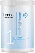 Londa LightPlex Powder No1