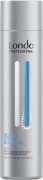 Londa Vital Booster Shampoo