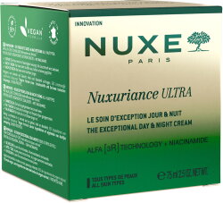 Nuxe Nuxuriance Ultra The Exceptional Gesichtscreme 75 ml
