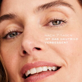 Nuxe Nuxuriance Ultra The Exceptional Gesichtscreme 75 ml