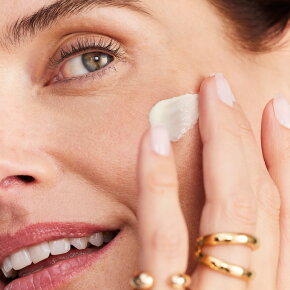 Nuxe Nuxuriance Ultra The Exceptional Gesichtscreme 75 ml