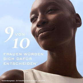 Nuxe Nuxuriance Ultra The Exceptional Gesichtscreme 75 ml