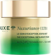 Nuxe Nuxuriance Ultra The Exceptional Gesichtscreme 75 ml