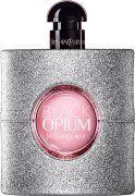 Yves Saint Laurent Black Opium Glitter Eau de Parfum (EdP)
