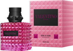 Valentino Donna Born in Roma Extradose Parfum 30 ml