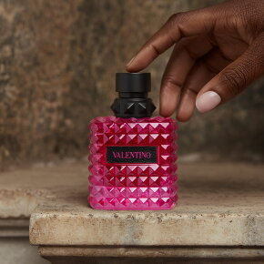 Valentino Donna Born in Roma Extradose Parfum 30 ml