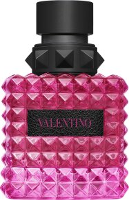Valentino Donna Born in Roma Extradose Parfum 50 ml