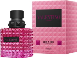 Valentino Donna Born in Roma Extradose Parfum 50 ml