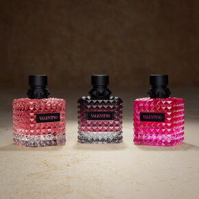 Valentino Donna Born in Roma Extradose Parfum 50 ml