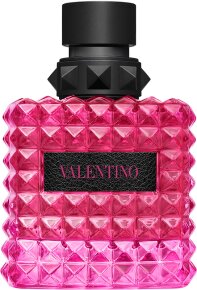 Valentino Donna Born in Roma Extradose Parfum 100 ml