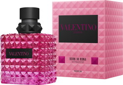 Valentino Donna Born in Roma Extradose Parfum 100 ml