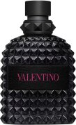 Valentino Uomo Born in Roma Extradose Parfum Valentino Uomo Born in Roma Extradose Parfum