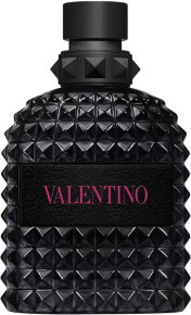 Valentino Uomo Born in Roma Extradose Parfum 100 ml