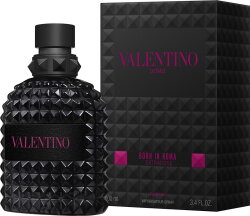 Valentino Uomo Born in Roma Extradose Parfum 100 ml