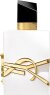Yves Saint Laurent Libre L'eau Nue Eau de Parfum (EdP)