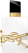Yves Saint Laurent Libre L'eau Nue Eau de Parfum (EdP)