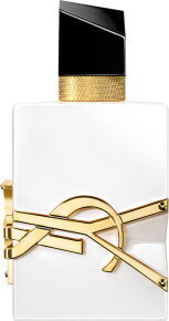 Yves Saint Laurent Libre L'eau Nue Eau de Parfum (EdP) 50 ml
