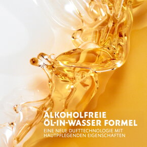 Yves Saint Laurent Libre L'eau Nue Eau de Parfum (EdP) 50 ml